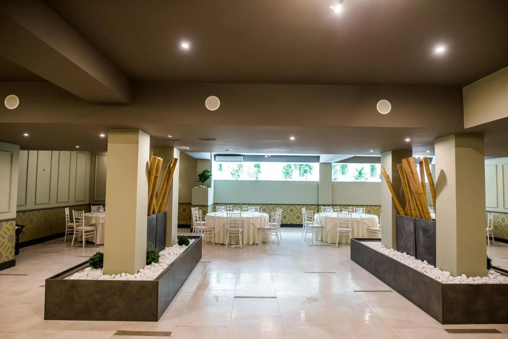 Hotel Sunny Hill - 681