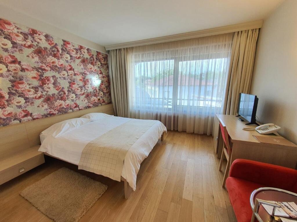Hotel Sunny Hill - 806