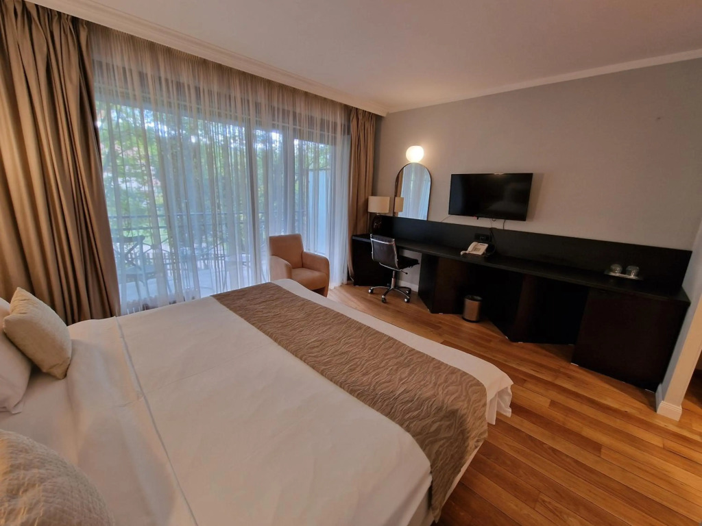 Hotel Sunny Hill - 973