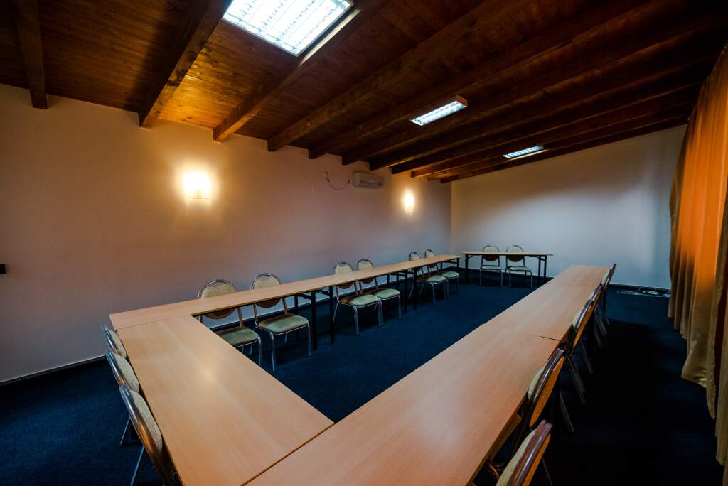 Hotel Sunny Hill - 578