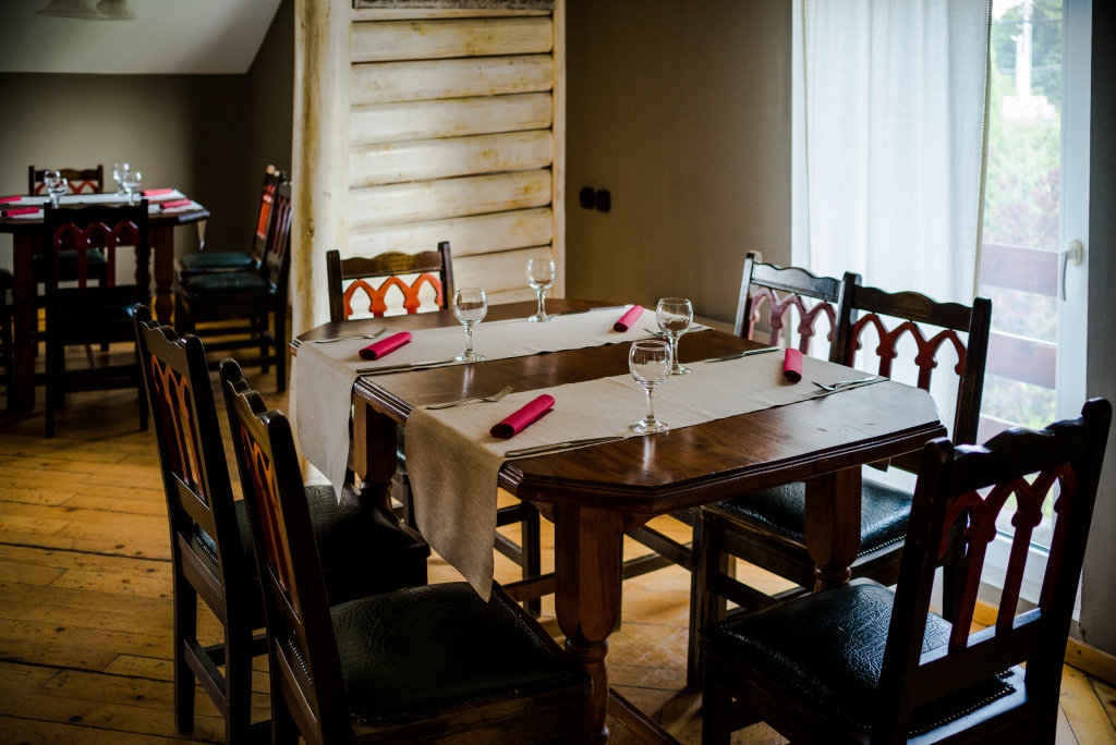 Hotel Sunny Hill - 140