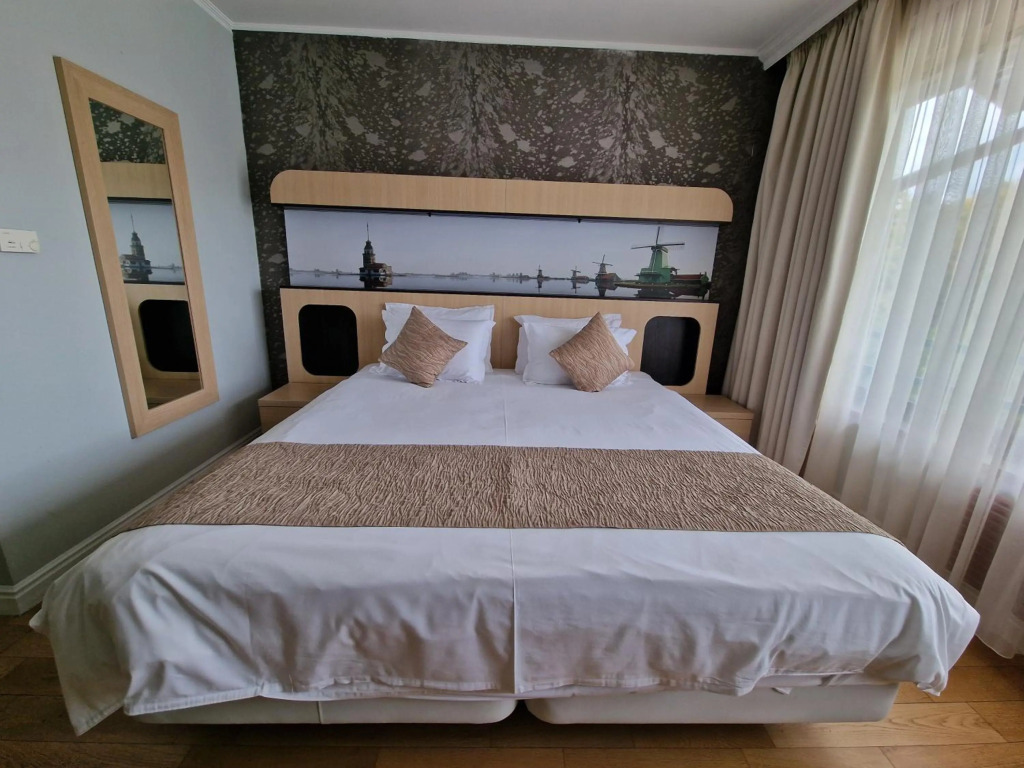 Hotel Sunny Hill - 273