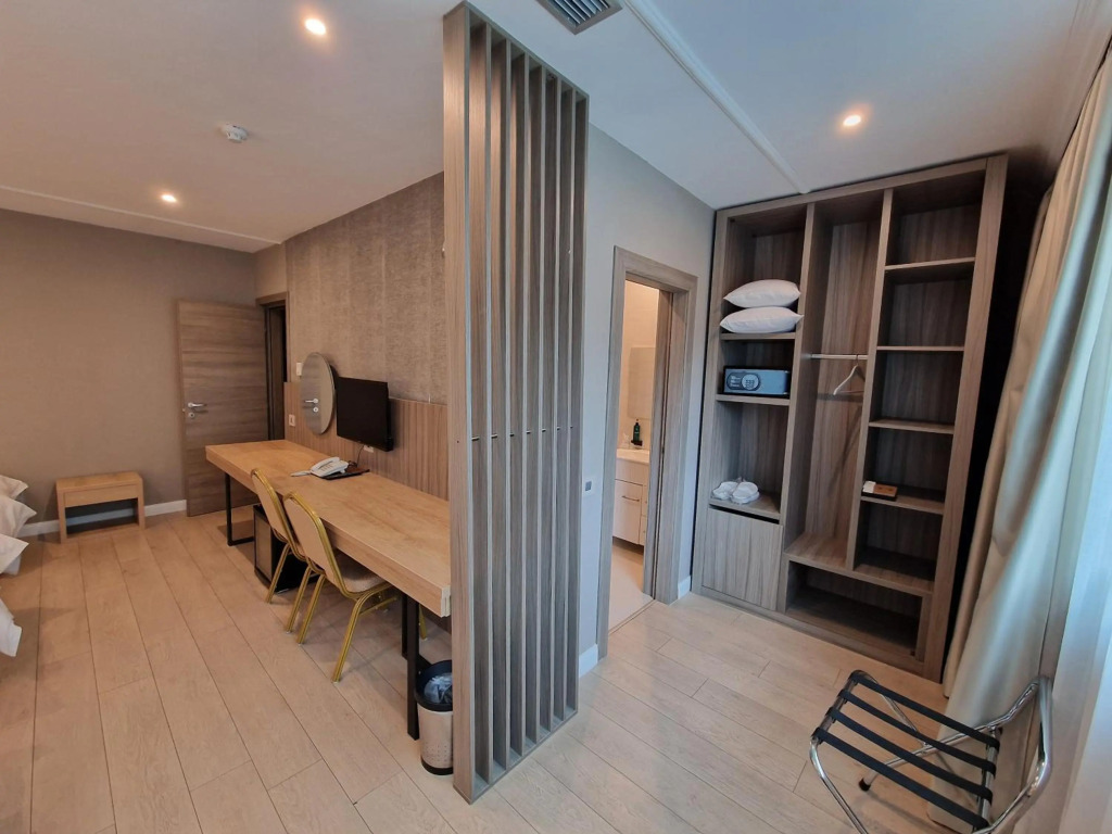 Hotel Sunny Hill - 437