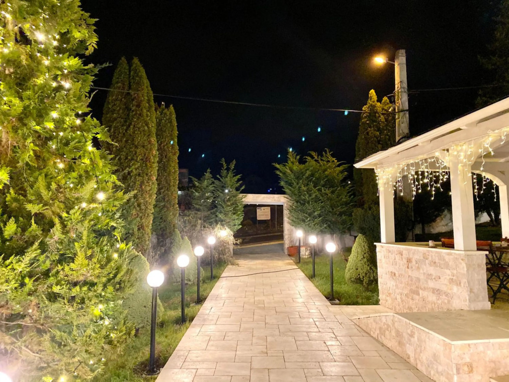 Hotel Sunny Hill - 133