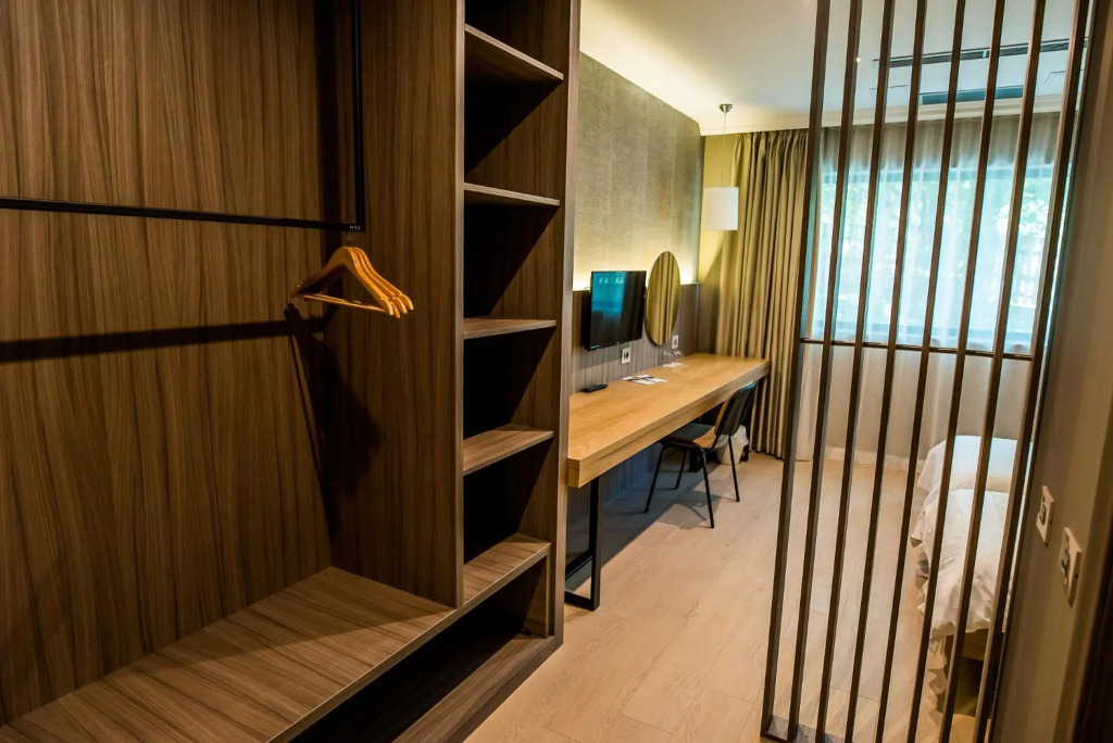 Hotel Sunny Hill - 514