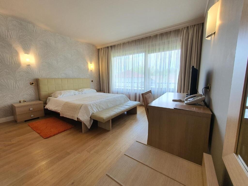 Hotel Sunny Hill - 646