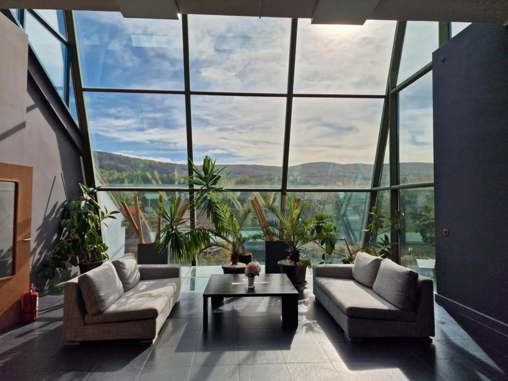 Hotel Sunny Hill - 772