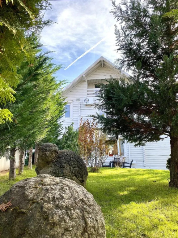 Hotel Sunny Hill - 917