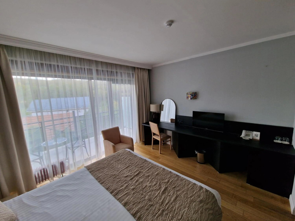 Hotel Sunny Hill - 775