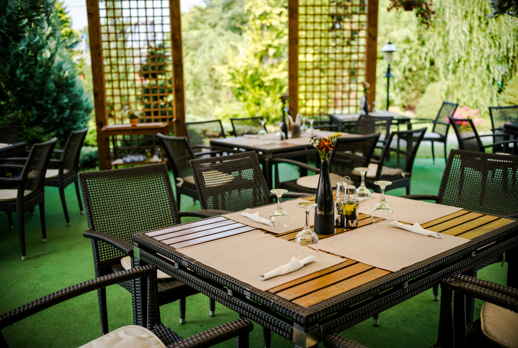 Hotel Sunny Hill - 495