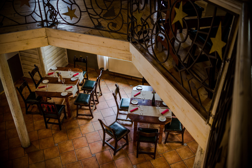 Hotel Sunny Hill - 135