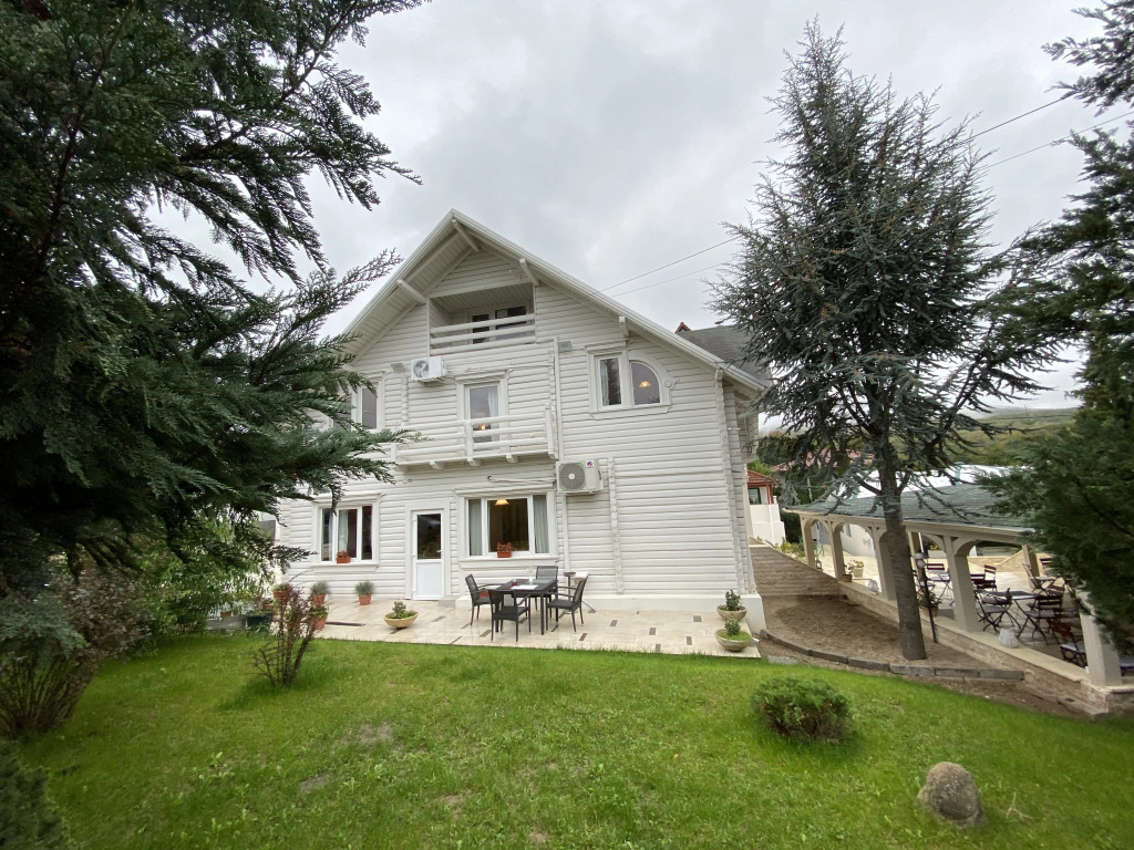 Hotel Sunny Hill - 672