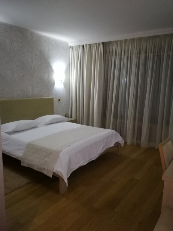 Hotel Sunny Hill - 311