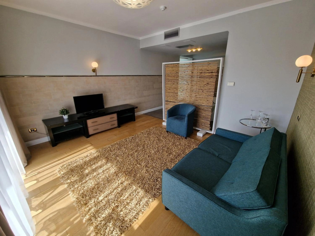 Hotel Sunny Hill - 777