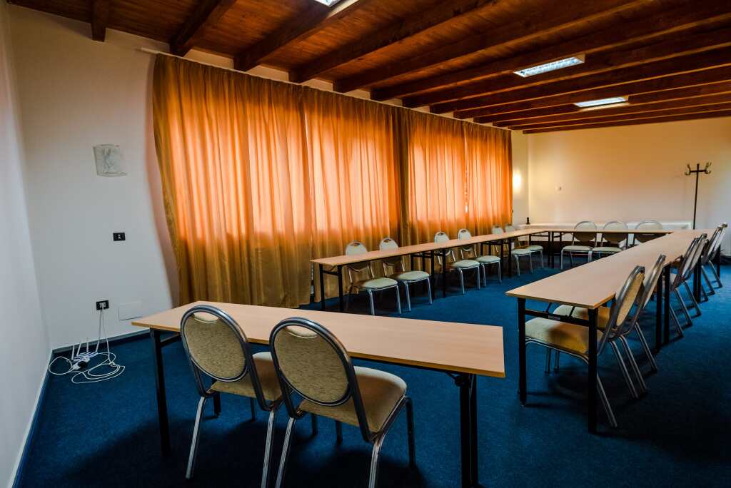 Hotel Sunny Hill - 776