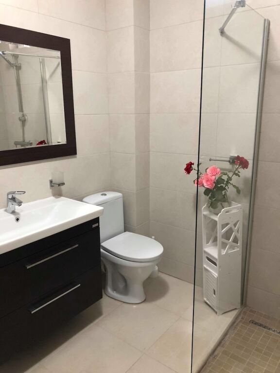 Turda Apartment - 232