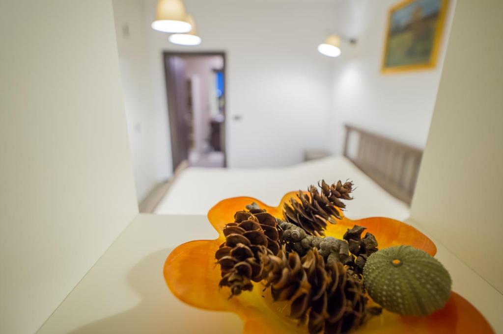 Twin studio Silver Mountain Poiana Brasov - 877