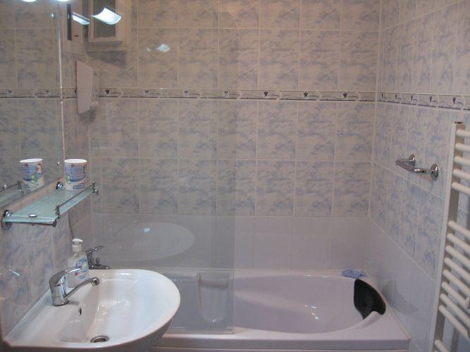 Union Apartment - 574