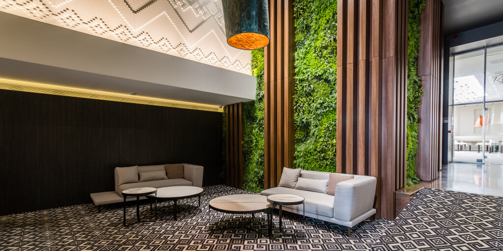 Unirea Hotel & Spa - 9