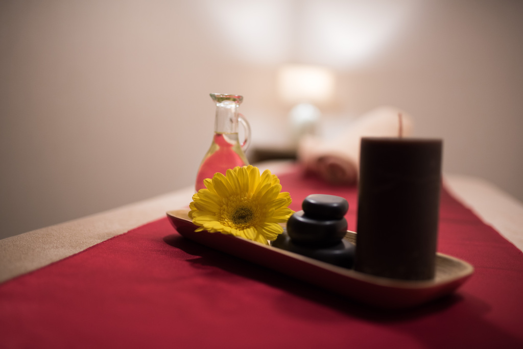 Unirea Hotel & Spa - 908