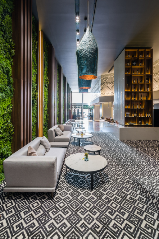 Unirea Hotel & Spa - 253