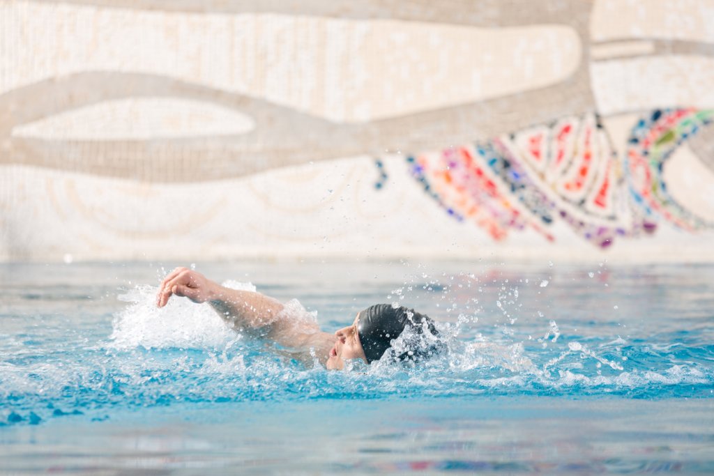 Unirea Hotel & Spa - 973