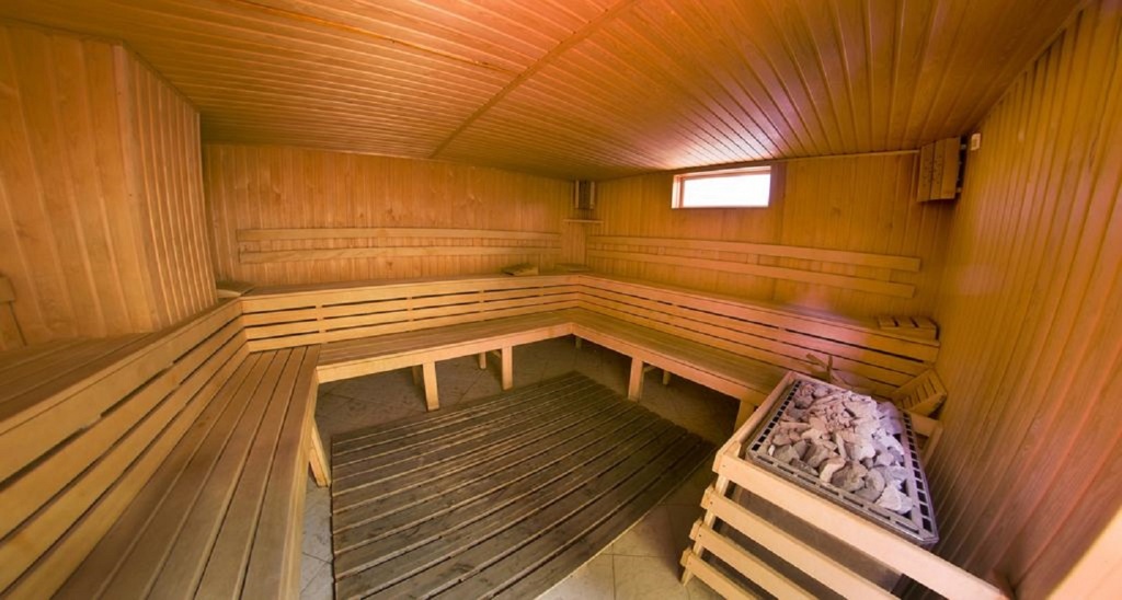 Unirea Hotel & Spa - 277