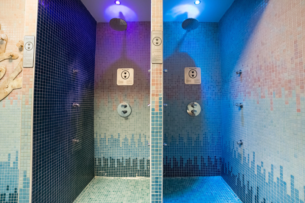 Unirea Hotel & Spa - 340