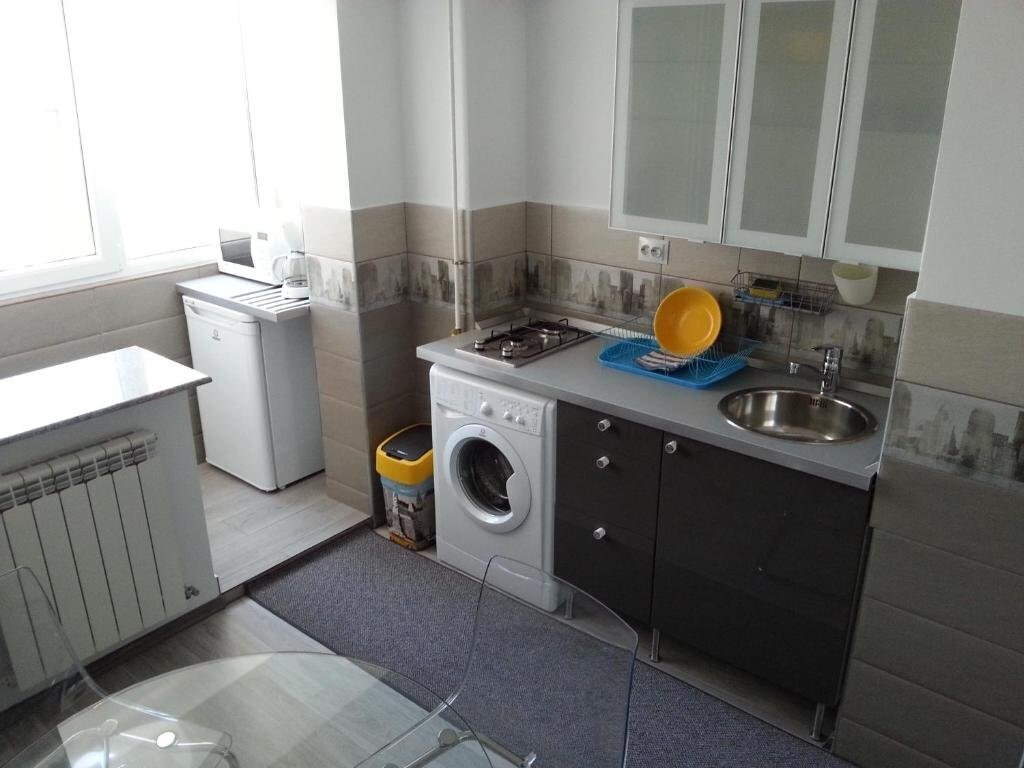 Universitate Residence - 7