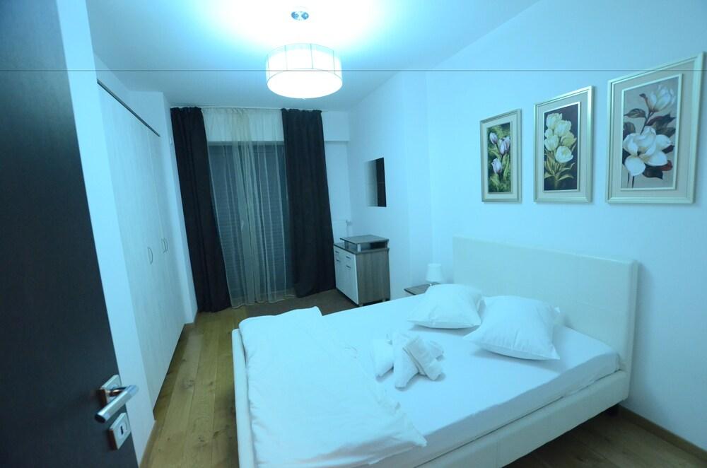 Upground Residence - 159