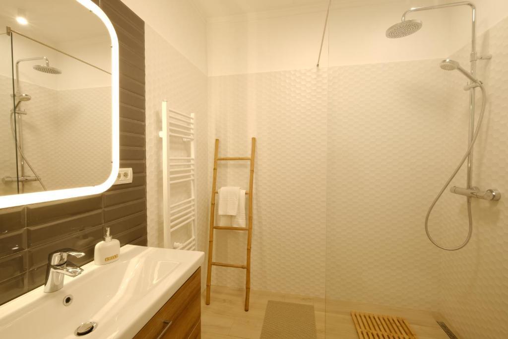 Urbanna Premium - 504