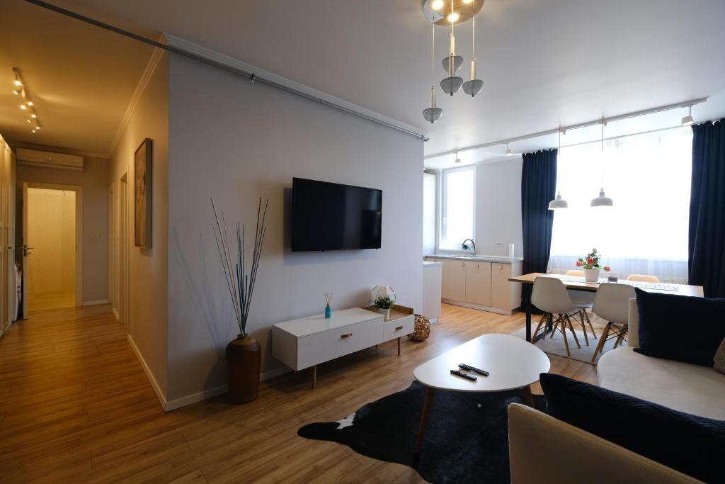 Urbanna Premium - 362