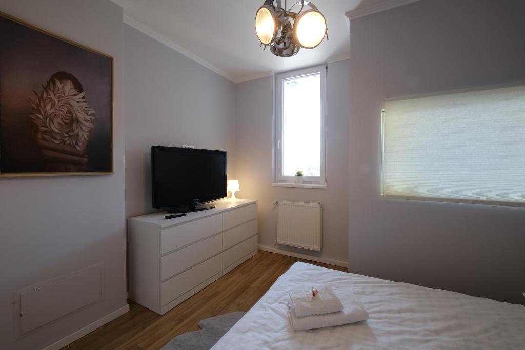 Urbanna Premium - 915