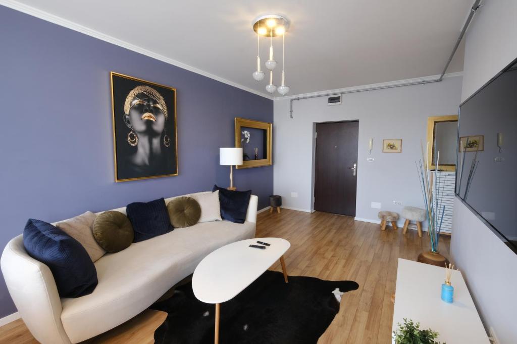 Urbanna Premium - 70