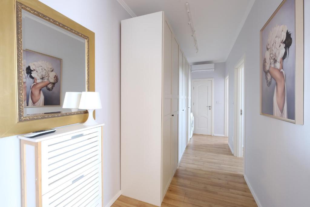 Urbanna Premium - 755