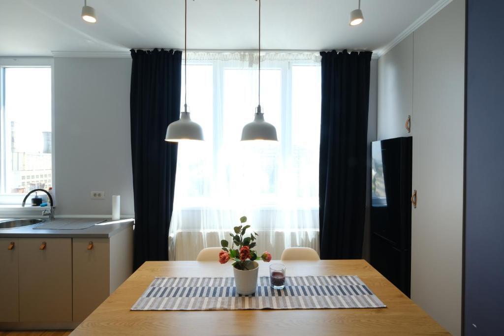 Urbanna Premium - 876