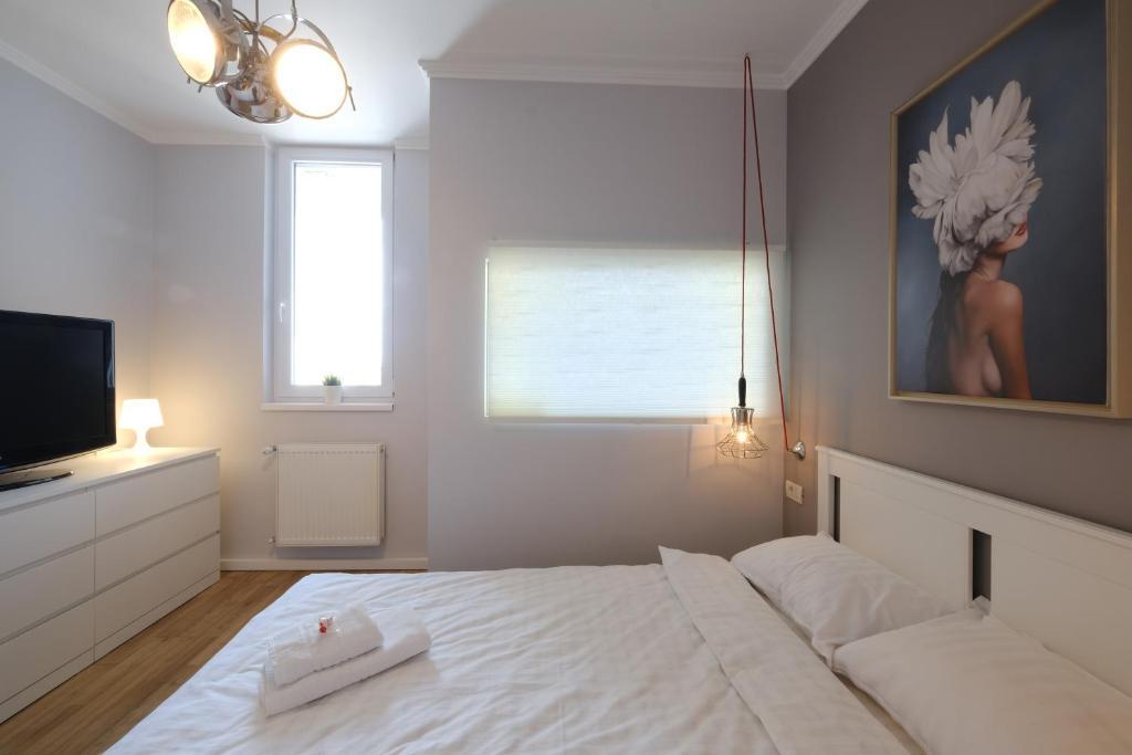 Urbanna Premium - 581