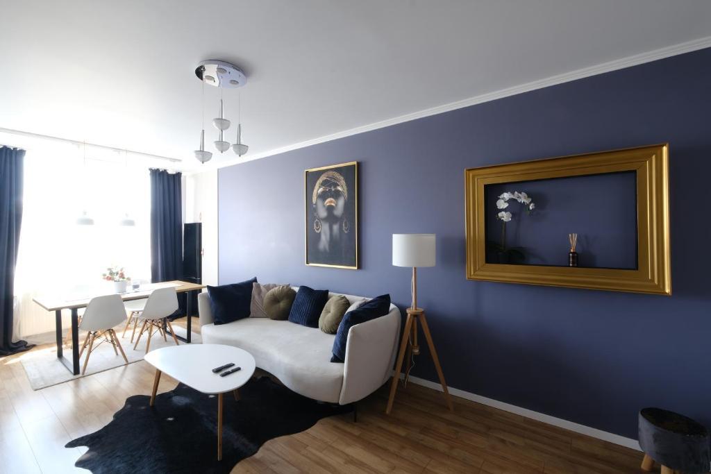 Urbanna Premium - 582