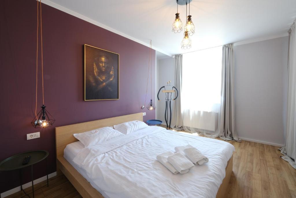 Urbanna Premium - 333