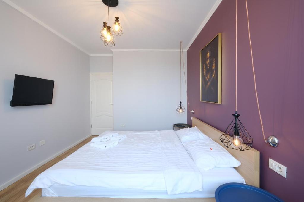 Urbanna Premium - 865