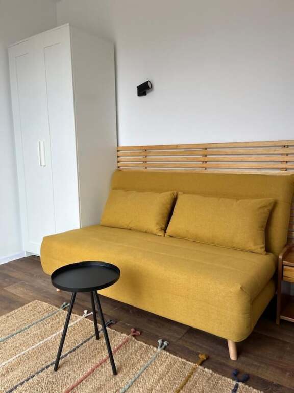 Ursa Mica Glamping Resort - 389