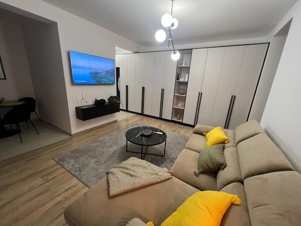 Ursan Residence - 309
