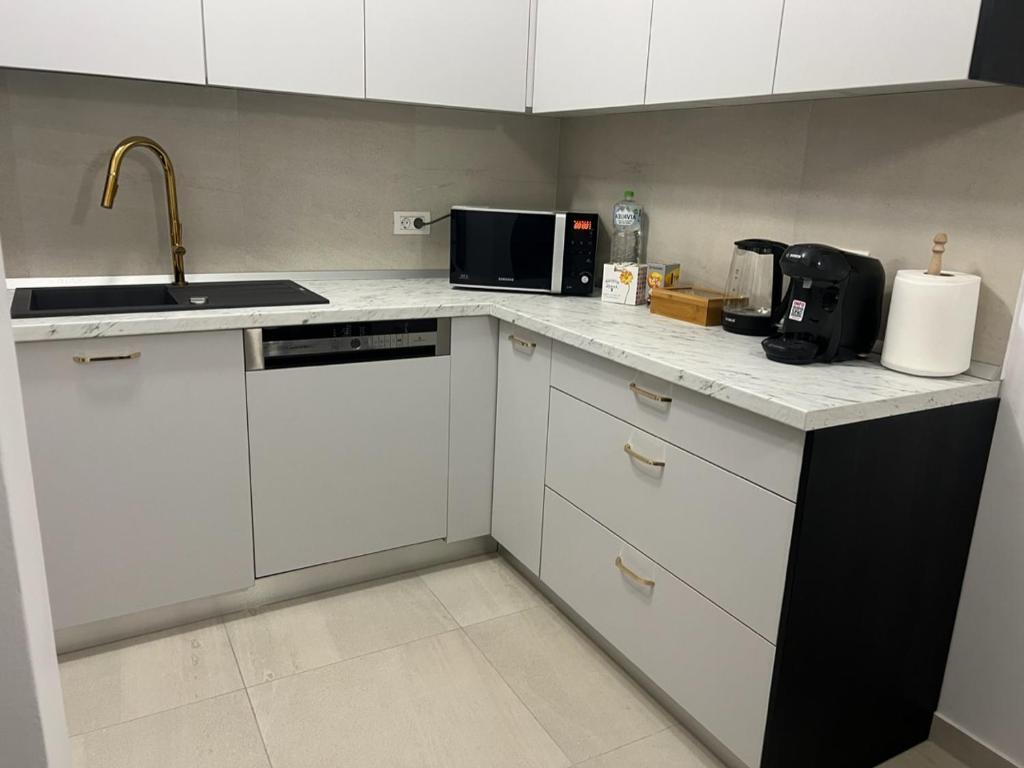 Ursan Residence - 449