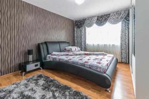 Pensiunea Valea Măgurii - 902