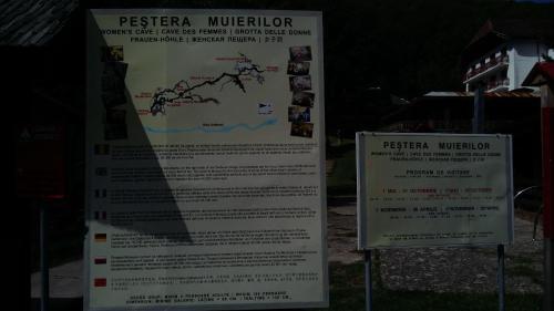 Pensiunea Valea Măgurii - 103