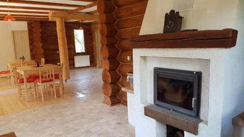 Valea Vistisoarei - 488