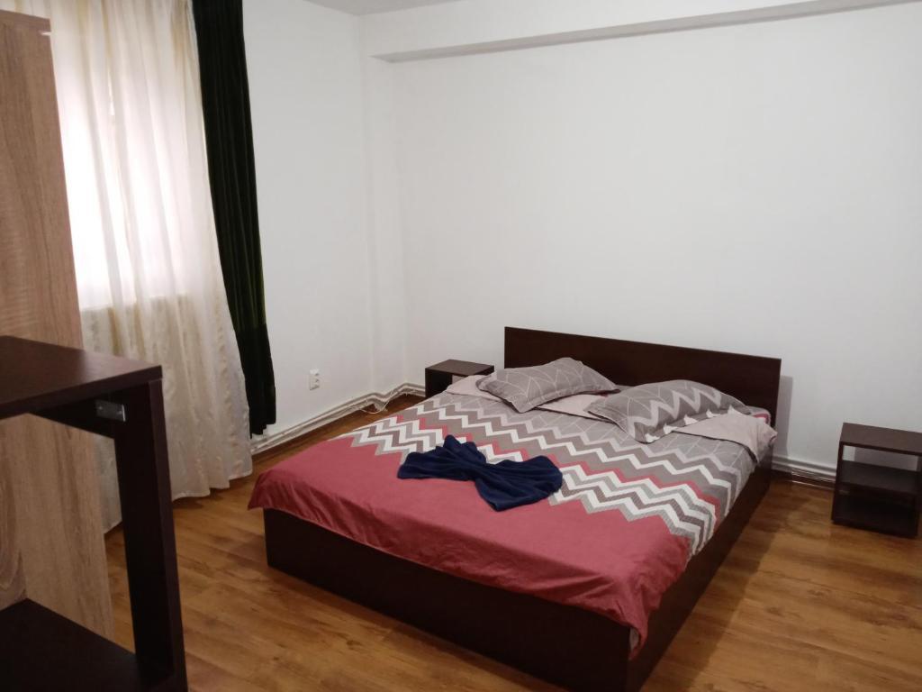 Varipatti House - 353
