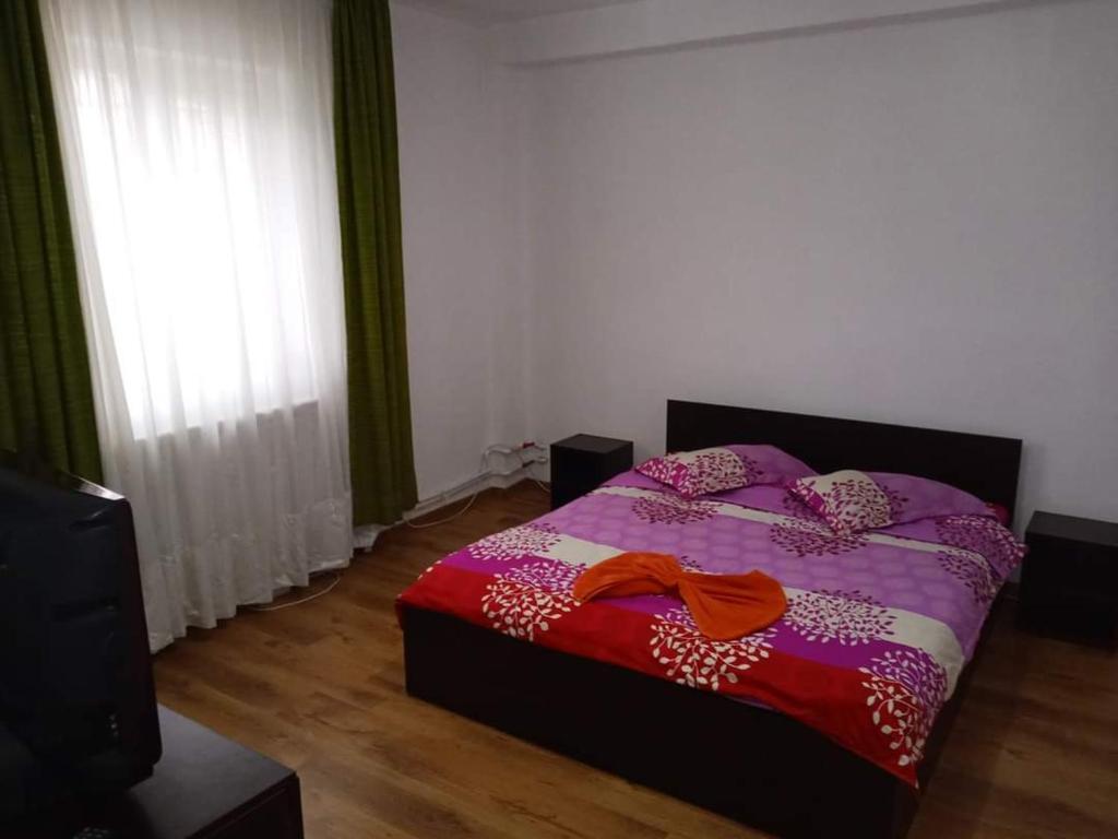 Varipatti House - 260