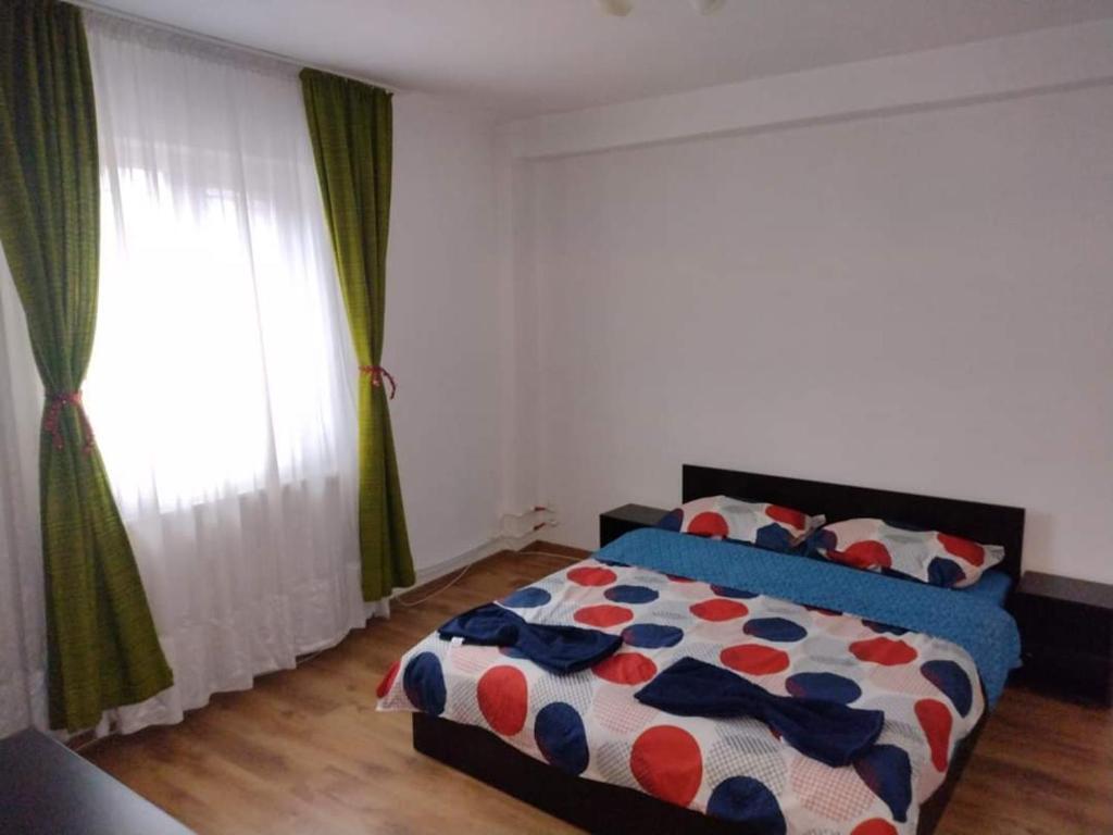 Varipatti House - 236