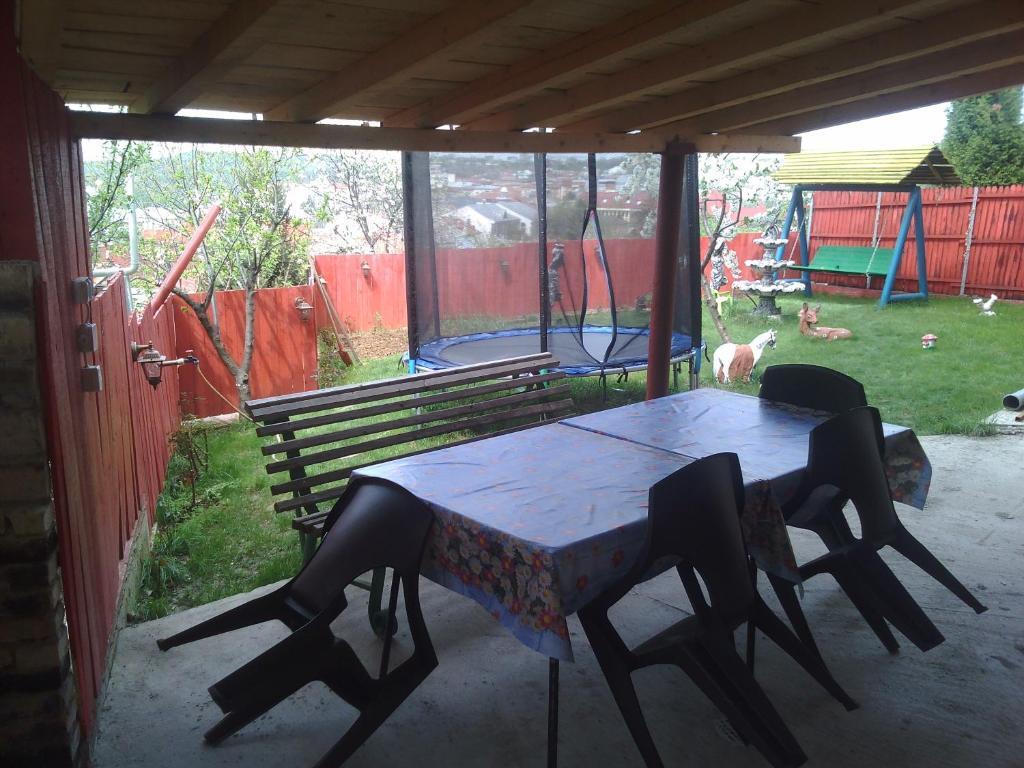 Varipatti House - 33